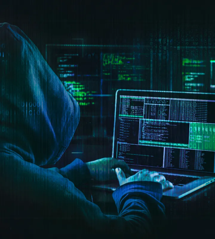 Zavirovaný web: jak se zbavit infekce krok za krokem?