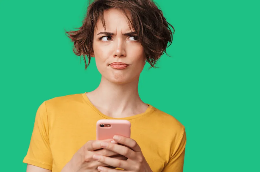 Obavy nad pracností výroby rostlinného mléka doma