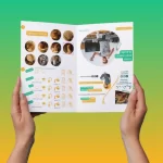 Tahák k výrobě rostlinného mléka