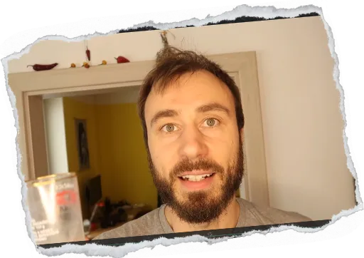 Bonusová návodová videoa