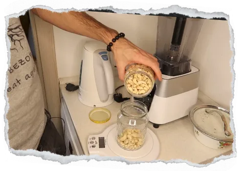 Bonusová návodová videoa