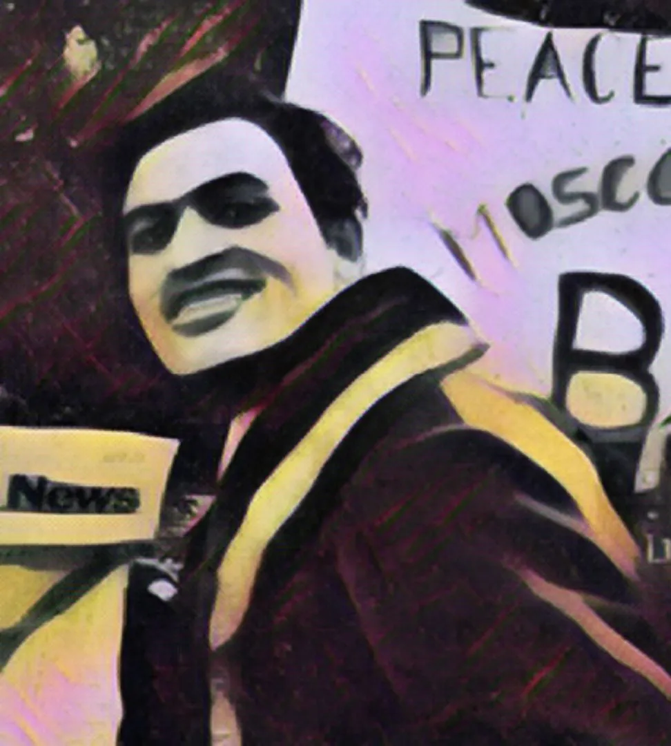 Krása jednoduchosti aneb co mě během čtení napadlo